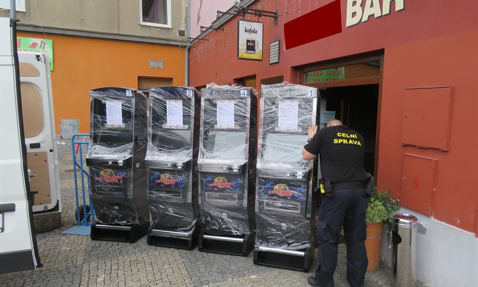 2018-7-20-1413180716_kvízomaty (2).JPG